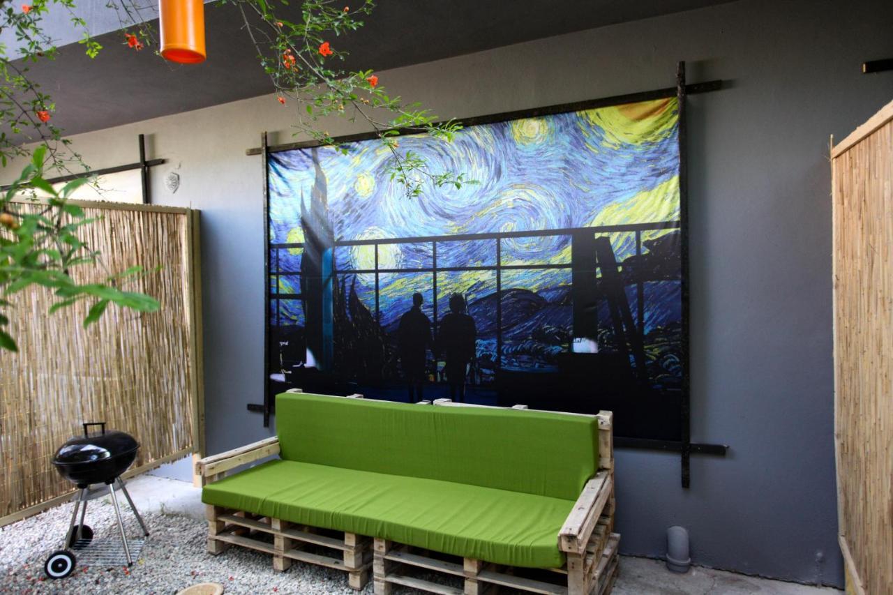 Bahceli Concept Sapanca Apartment Exterior photo